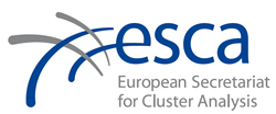 Executive Director of the Lithuanian Clusters Association has been granted the right to evaluate cluster organizations internationally