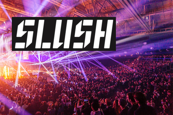 MITA kviečia dalyvauti partnerių paieškos misijoje ir renginyje „Slush 2017“ Helsinkyje